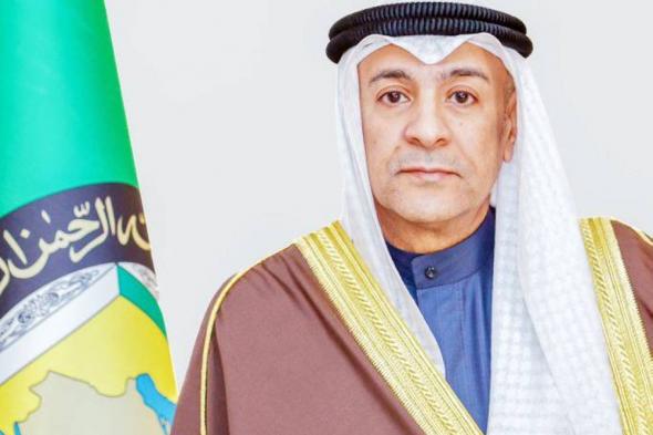 «الوزاري الخليجي» يبحث خطة العمل المشترك وتعزيز التعاون مع تركيا