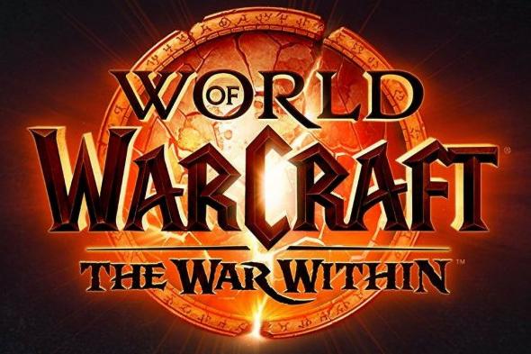 الكشف رسميًا عن موعد إصدار توسعة World of Warcraft: The War Within| حدث Xbox
