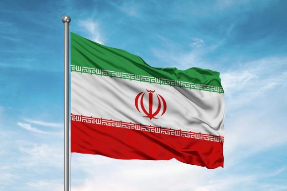 مستبعدة أحمدي نجاد.. إيران توافق على 6 مرشحين للانتخابات الرئاسية