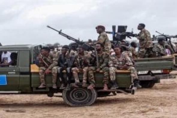 الصومال: مقتل 47 إرهابيا خلال عملية عسكرية بمحافظة جلجدود