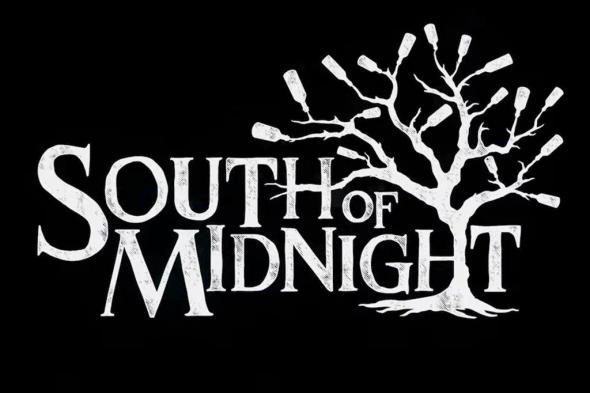 عرض الكشف عن أسلوب لعب South of Midnight | حدث Xbox