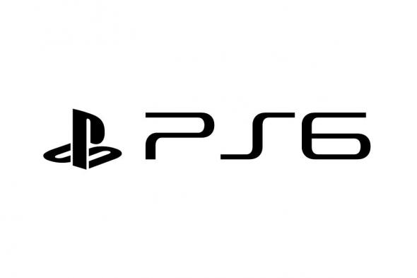 مهندس PS5: تطوير جهاز PS6 قد يستغرق وقت أقل من تطوير لعبة فيديو