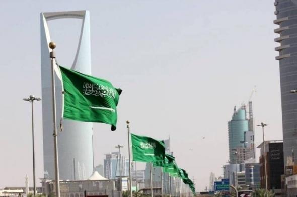 2.6 تريليون ريال حجم الائتمان المصرفي السعودي بنهاية أبريل 2024م.. محققاً نمواً سنوياً بـ 11%