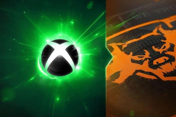 ملخص لأهم ما جاء في حدث Xbox Games Showcase 2024