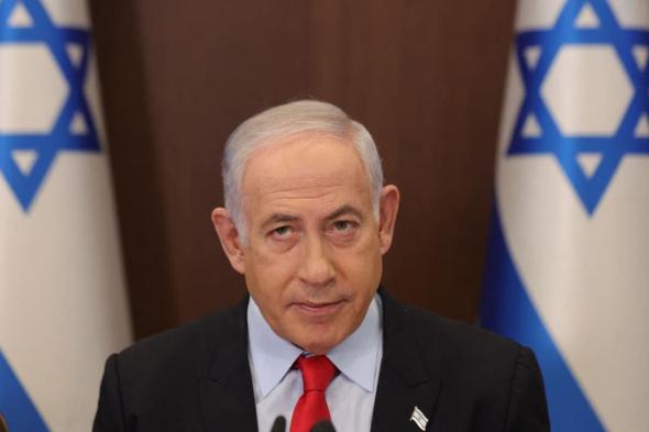 لا أحد يصافح نتنياهو سوى غالانت.. إسرائيل بمواجهة مستقبل ضبابي