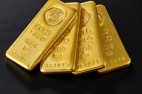 بريق الذهب يخفت بسبب ضعف إقبال المركزي الصيني والبيانات الأمريكية