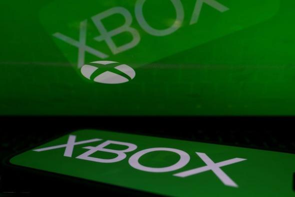 فيل سبنسر يتحدث عن شائعات جهاز Xbox المحمول: "القدرة على لعب الألعاب محليًا أمر مهم حقًا" - IGN Live 2024