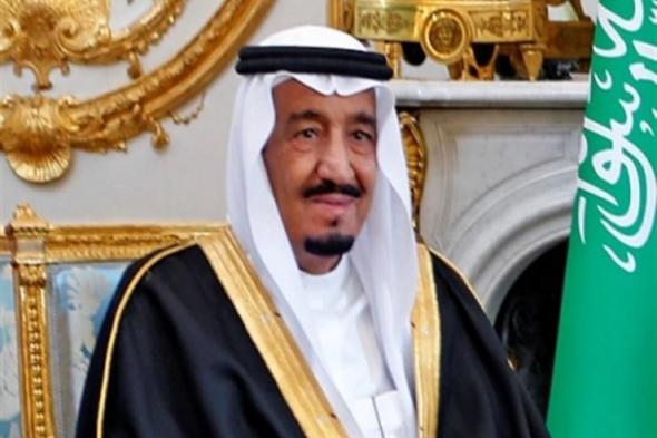 أمر ملكى سعودي باستضافة 1000 حاج من ذوى شهداء ومصابى غزة