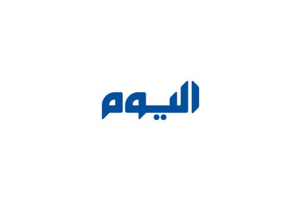 تدشين قسم تغذية جديد بمستشفى الأمير محمد بن فهد بالقطيف