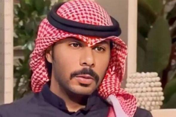 عاجل.. تأييد حكم الإعدام على شيخ من الأسرة الحاكمة في الكويت