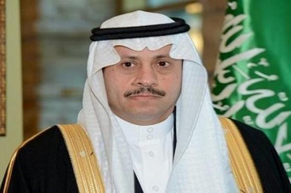 سفير المملكة لدى الأردن يحضر احتفال اليوبيل الفضي لتولي ملك الأردن سلطاته الدستورية
