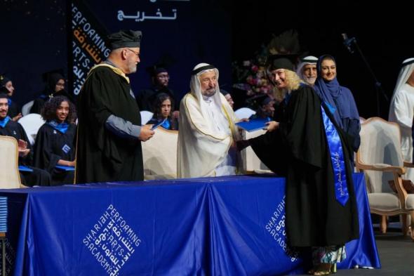 سلطان: افتتاح كلية الموسيقى العام الدراسي المقبل