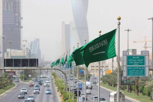 السعودية الخامسة عالمياً في استدامة البناء والتشييد