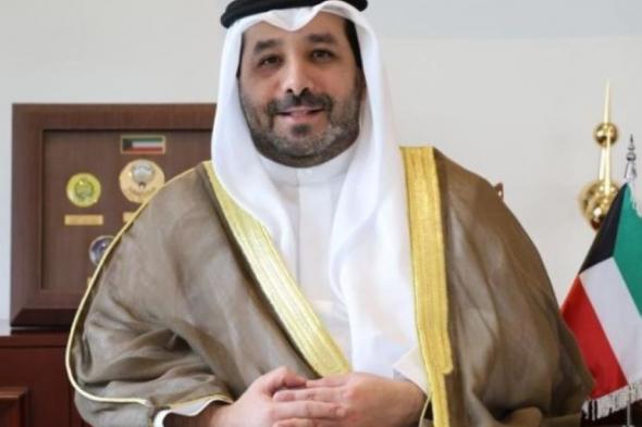 سفير الكويت بالمملكة: نعيش أزهى مراحل العلاقات الثنائية بين البلدين