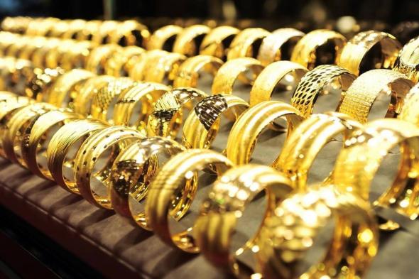 سعر الذهب في السعودية اليوم الثلاثاء 5-12- 1445 لكل الأعيرة