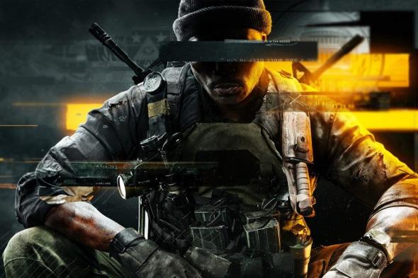 لعبة Call of Duty: Black Ops 6 لن تحتاج إلى 300 جيجابايت كما أشارت التسريبات