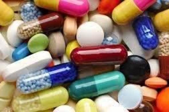 «الدواء المصرية» تتعهد بضبط سوق الدواء