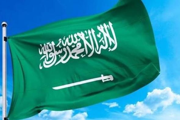 التحركات داخل مصر .. بيان مهم من سفارة السعودية في القاهرة للمواطنين