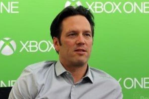 رئيس Xbox: المزيد من الألعاب قادمة إلى منصات أخرى