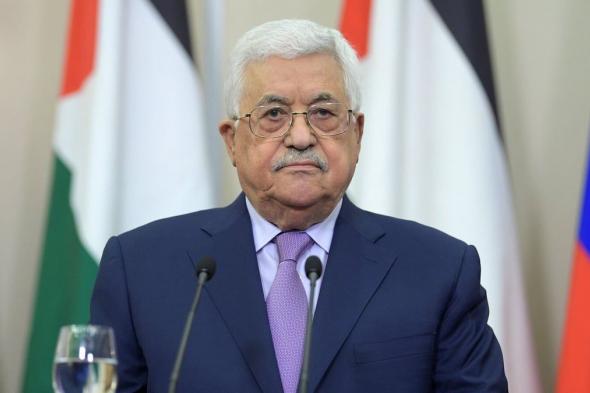 فلسطين ترحب باعتماد مجلس الأمن قراراً يدعو لوقف فوري وتام لإطلاق النار بغزة