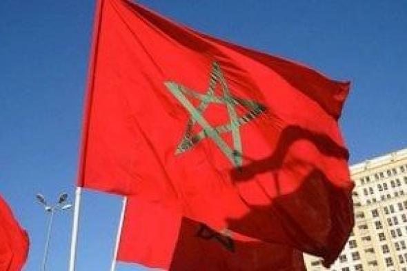 المغرب وبيرو يوقعان مذكرة تفاهم لتعزيز التعاون القضائي