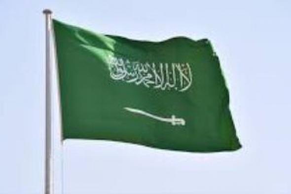 السعودية والأمم المتحدة توقعان اتفاقية لتمويل منصة الرياض لتبادل المعلومات