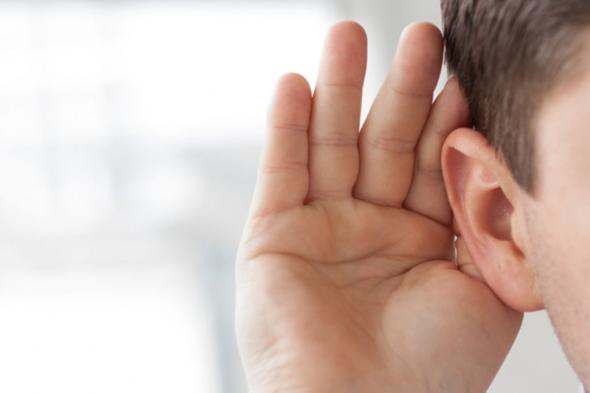 جمعية الصم وضعاف السمع بالشرقية تقدم نصائح الحج بلغة الإشارة