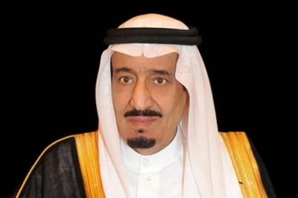 السعودية تمنح تصريحات بالحج إلى 140 ليبيًا وقعوا ضحية لحملة وهميةاليوم الأربعاء، 12 يونيو 2024 04:44 مـ   منذ 54 دقيقة