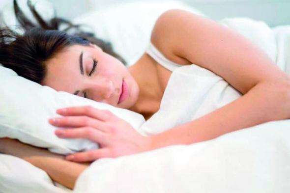 فائدة نفسية جديدة للنوم.. تقلل الشعور بالوحدة