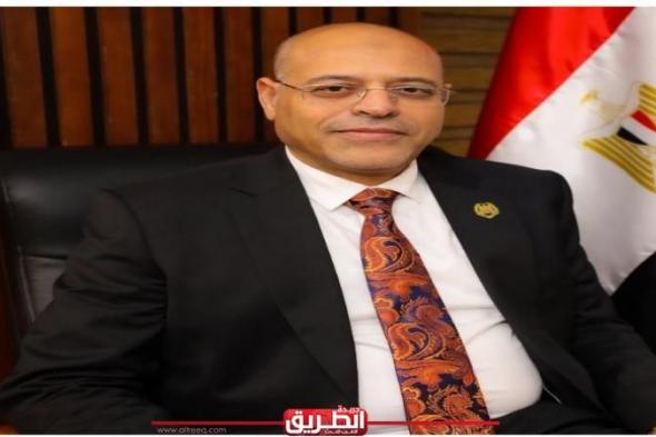 عمال مصر: مؤتمر الاستجابة الإنسانية بالأردن سيشكل قوة ضغط قانونية وسياسية على...اليوم الأربعاء، 12 يونيو 2024 09:18 مـ
