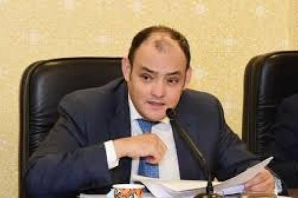 وزير التجارة: استمرار المفاوضات المشتركة بشأن تدشين خط الرورو بين مصر وتركيااليوم الأربعاء، 12 يونيو 2024 04:38 مـ   منذ 59 دقيقة