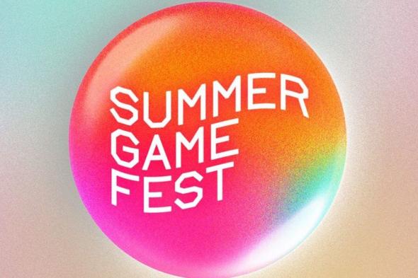 رسميًا: تأكيد موعد فعالية Summer Game Fest 2025