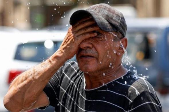 “بلومبرج”: ارتفاع درجات الحرارة في مصر أعلى بمرتين من بقية دول العالم.. والسبب