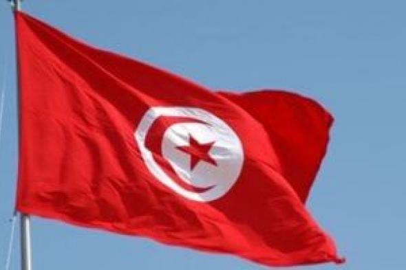 وزير الشئون الاجتماعية التونسى يدعو لصياغة عقد جديد لتحقيق العدالة الاجتماعية