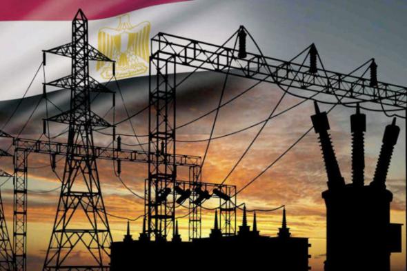 خطة مصرية لإنهاء أزمة انقطاعات الكهرباء قبل نهاية العام