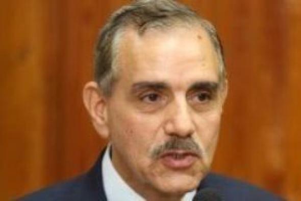 محافظ كفر الشيخ يعلن فتح المجازر لذبح الأضاحي «بالمجان» خلال أيام عيد الأضحى