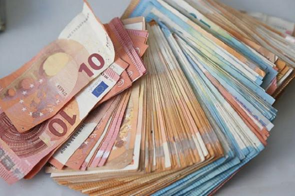 بنك المغرب: أسعار صرف العملات الأجنبية مقابل الدرهم المغربي (13 يونيو 2024)