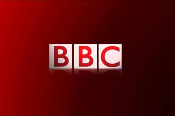 بي بي سي الكيادة بتولع الخلافات بين الإمارات والسعودية