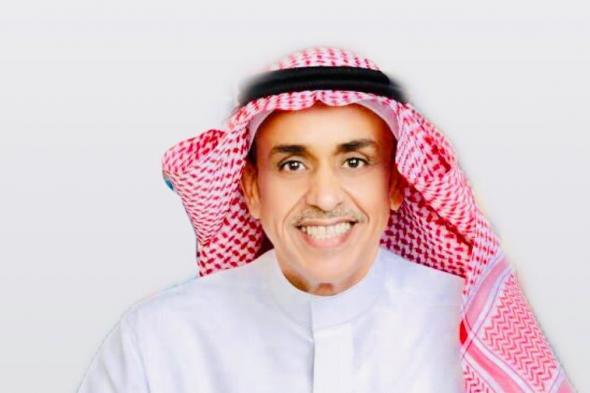 الكرم وتعظيم منزلة الضيف.. "مستشار تربوي": لهذا السبب يتسابق السعوديون على خدمة ضيوف الرحمن