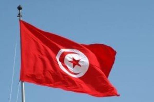 وزيرة الاقتصاد التونسى: نسعى لإقامة نافذة رقمية موحدة لتوفير الخدمات للمستثمرين