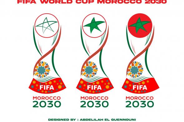 المغرب يبدأ بناء أكبر ملعب في العالم.. استعداداً لمونديال 2030