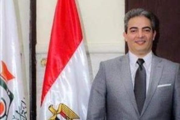 نقيب الإعلاميين يهنئي الرئيس السيسي والشعب المصري بعيد الأضحى المبارك