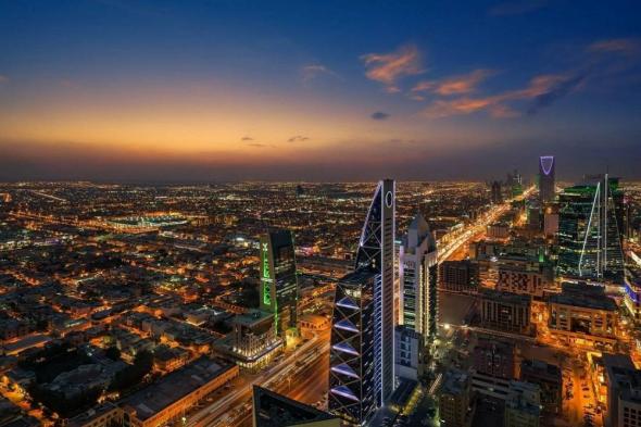 «النقد الدولي»: سياسة السعودية الاقتصادية تدعم النمو غير النفطي