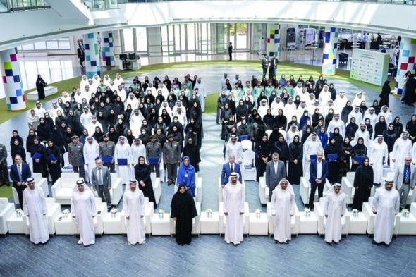 العلماء: التميّز محور منهجية العمل الحكومي في الإمارات