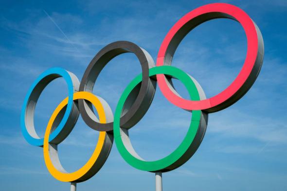 اللجنة الأولمبية تلجأ إلى الذكاء الاصطناعي لحماية الرياضيين