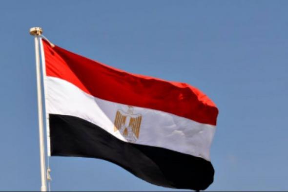 مصدر رفيع المستوى: مصر تكثف اتصالاتها مع كل الأطراف للوصول إلى اتفاق هدنة بغزة