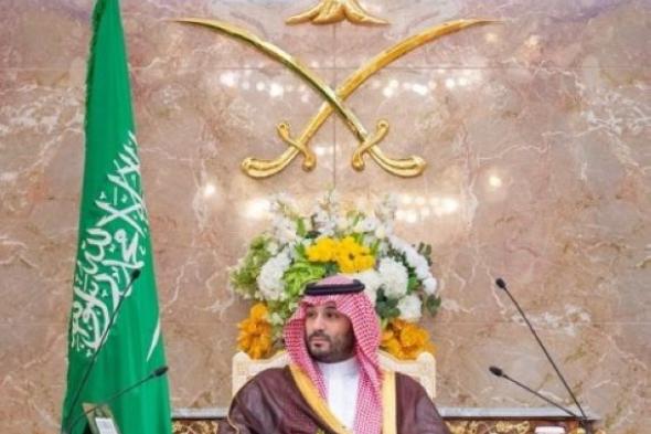 التزام سعودي بخدمة الحرمين ودعم القضية الفلسطينية