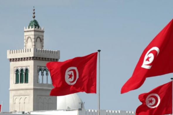 الحكومة التونسية تعفي العراقيين والإيرانيين من تأشيرة الدخول
