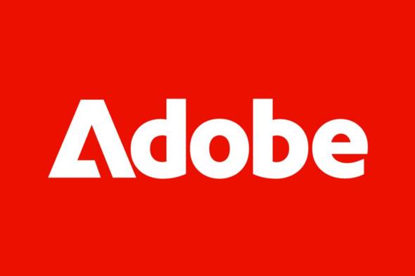 الحكومة الأمريكية تقاضي شركة Adobe بسبب الرسوم المخفية وصعوبة إلغاء الاشتراكات