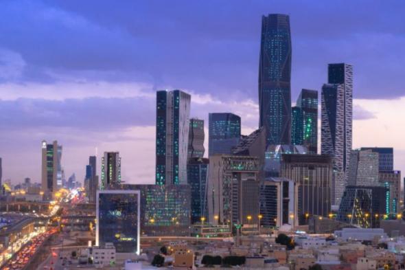 السعودية الثانية عالميًا في أبرز مؤشرات التقنية